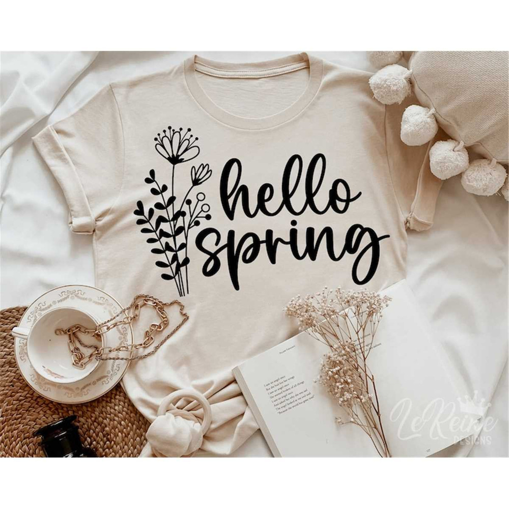 MR-3820231328-hello-spring-svg-flower-svg-svg-for-spring-happy-spring-image-1.jpg