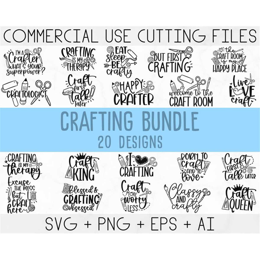 MR-38202313219-crafting-svg-bundle-funny-crafting-shirt-svg-crafting-shirt-image-1.jpg
