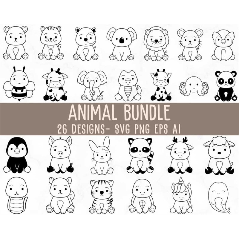 MR-38202313330-animal-bundle-svg-animal-hand-drawn-svg-jungle-svg-safari-image-1.jpg