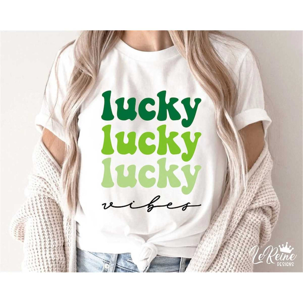 MR-38202313354-lucky-vibes-svg-st-patricks-day-svg-lucky-retro-svg-image-1.jpg