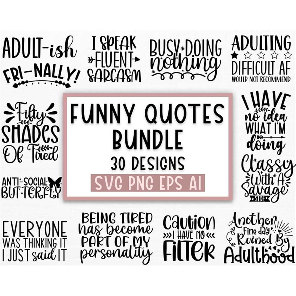 MR-3820231371-funny-quotes-bundle-svg-sarcasm-svg-bundle-sarcastic-svg-image-1.jpg