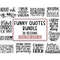 MR-3820231371-funny-quotes-bundle-svg-sarcasm-svg-bundle-sarcastic-svg-image-1.jpg