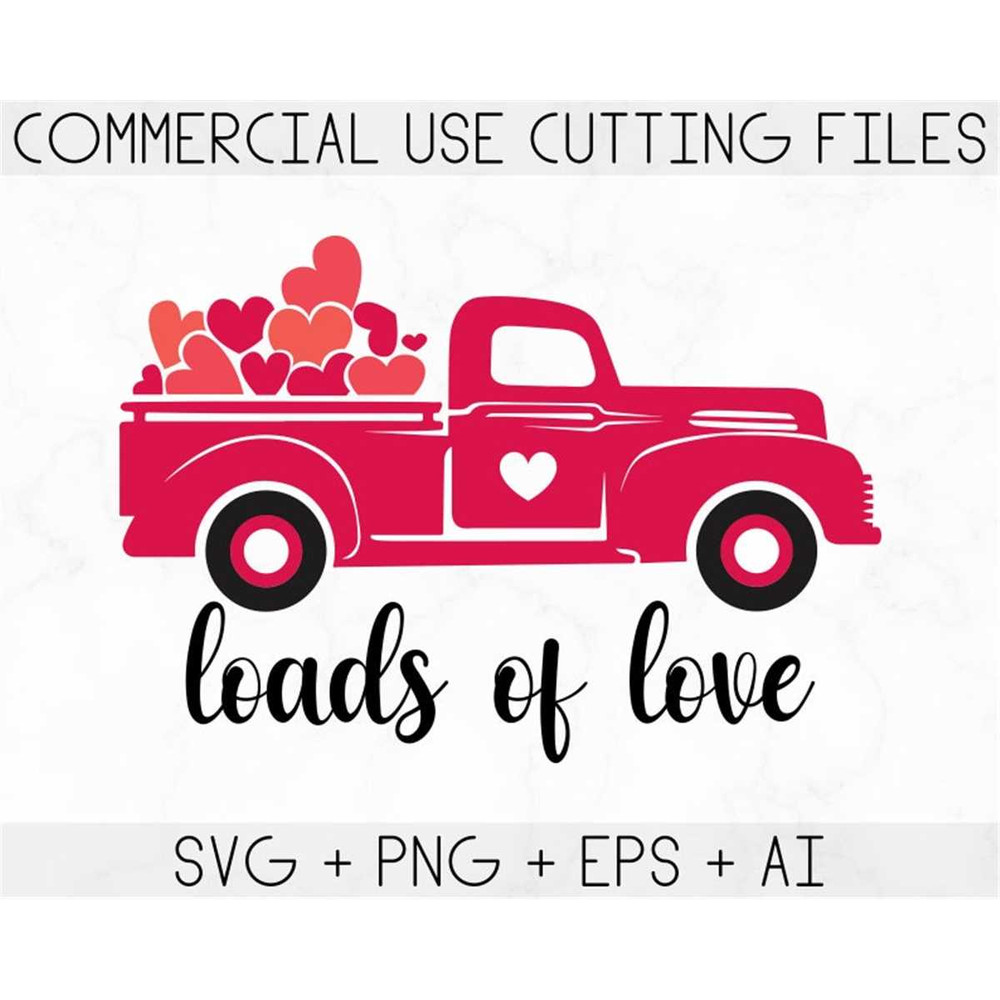 MR-38202314033-valentines-red-truck-svg-valentines-vintage-truck-valentines-image-1.jpg