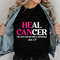 MR-3820231428-heal-cancer-svg-breast-cancer-svg-awareness-svg-he-can-svg-image-1.jpg
