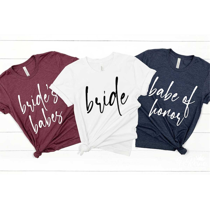 MR-38202314243-brides-babes-svg-bride-svg-babe-of-honor-svg-brides-image-1.jpg