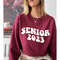 MR-38202314429-senior-2023-svg-graduation-2023-svg-trendy-groovy-class-of-image-1.jpg