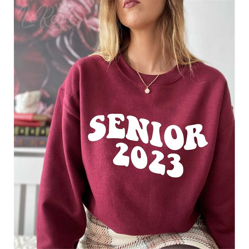 MR-38202314429-senior-2023-svg-graduation-2023-svg-trendy-groovy-class-of-image-1.jpg