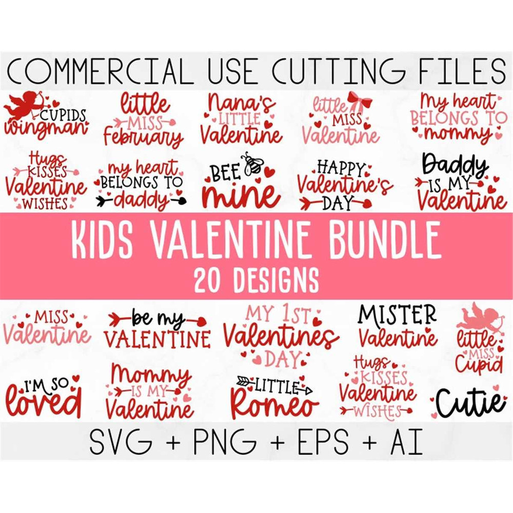 MR-38202314440-valentine-svg-kids-valentine-svg-bundle-valentines-day-image-1.jpg