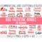MR-38202314440-valentine-svg-kids-valentine-svg-bundle-valentines-day-image-1.jpg