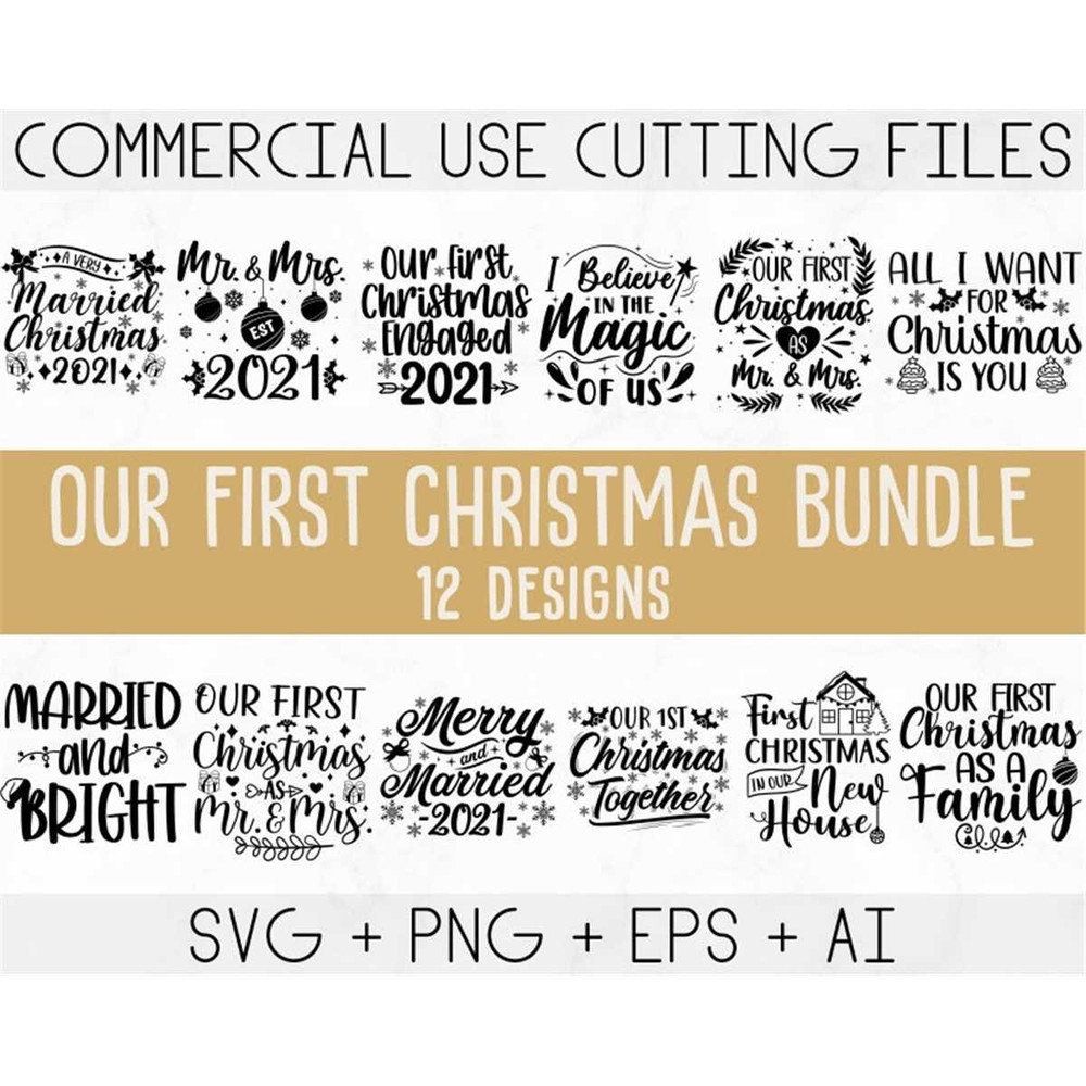 MR-3820231489-our-first-christmas-svg-bundle-christmas-svg-first-christmas-image-1.jpg