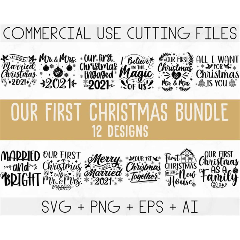 MR-3820231489-our-first-christmas-svg-bundle-christmas-svg-first-christmas-image-1.jpg