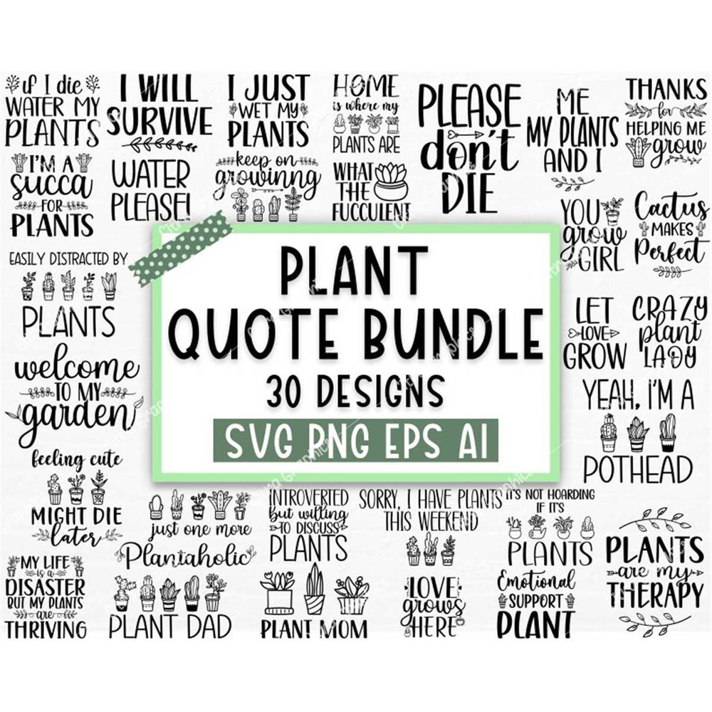 MR-38202314845-plant-lover-svg-bundle-plant-svg-plant-quotes-svg-image-1.jpg