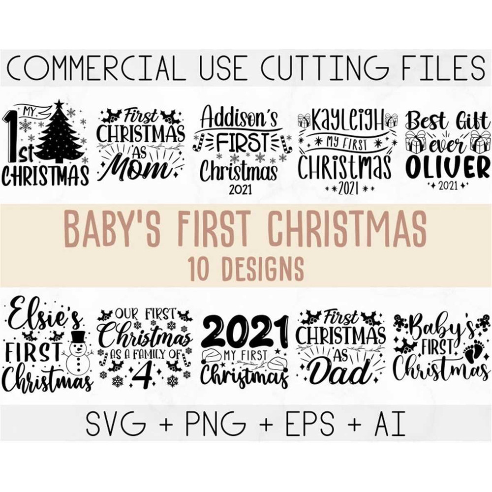 MR-38202314917-babys-first-christmas-svg-bundle-my-first-christmas-svg-image-1.jpg