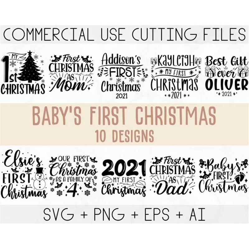 MR-38202314917-babys-first-christmas-svg-bundle-my-first-christmas-svg-image-1.jpg