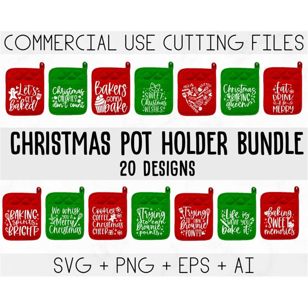 MR-3820231515-christmas-pot-holder-svg-bundle-potholder-svg-christmas-svg-image-1.jpg