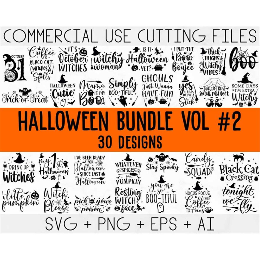 MR-38202315140-halloween-bundle-svg-halloween-vector-witch-svg-ghost-svg-image-1.jpg