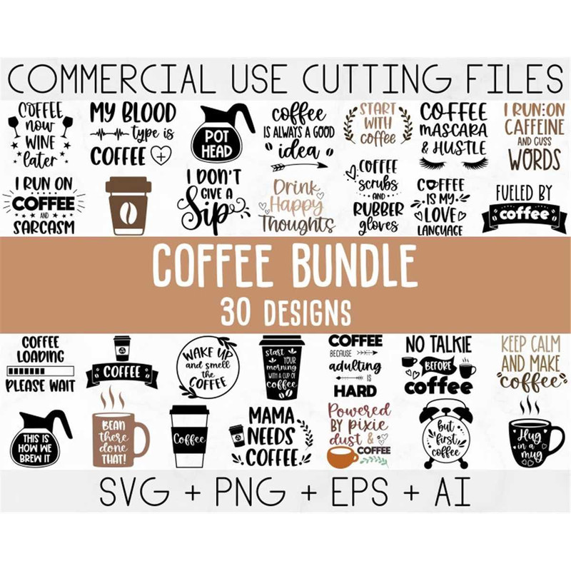 MR-38202315654-coffee-svg-bundle-funny-coffee-svg-coffee-quote-svg-image-1.jpg