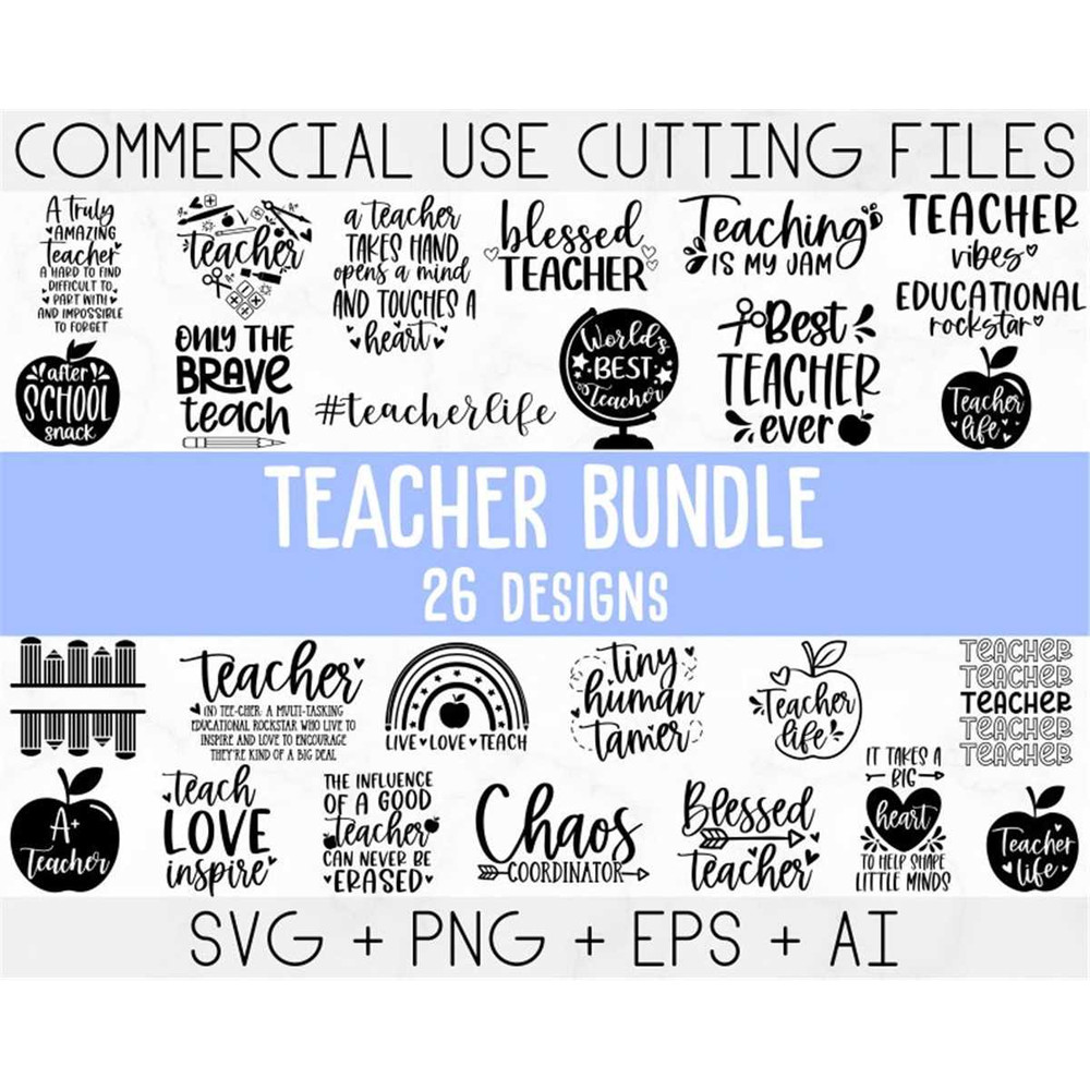 MR-3820231584-teacher-svg-bundle-teacher-quote-svg-teacher-svg-school-image-1.jpg