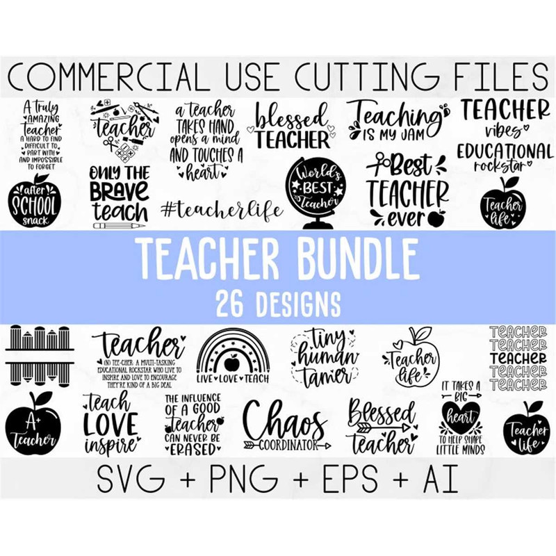 MR-3820231584-teacher-svg-bundle-teacher-quote-svg-teacher-svg-school-image-1.jpg