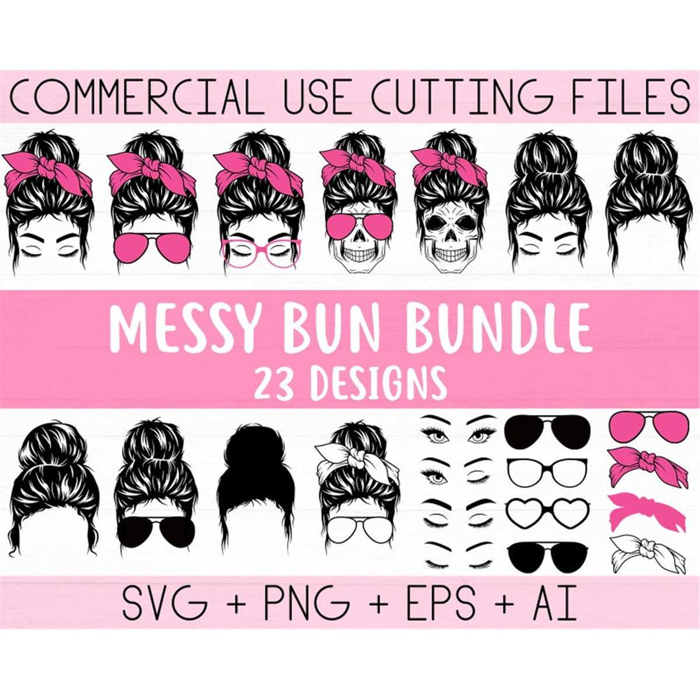 MR-3820232132-messy-bun-bundle-svg-momlife-svg-mom-skull-svg-mom-life-image-1.jpg