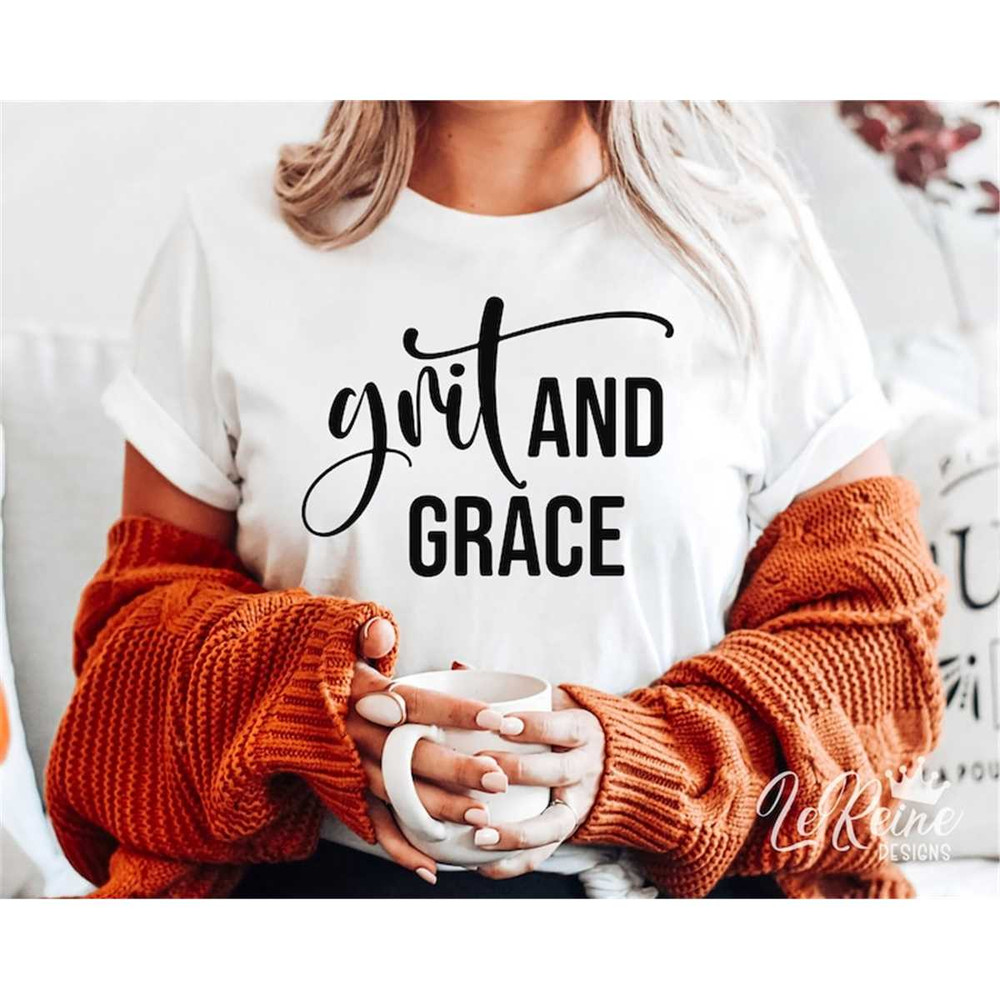 MR-3820232219-grit-and-grace-svg-png-eps-religious-svg-inspirational-svg-image-1.jpg
