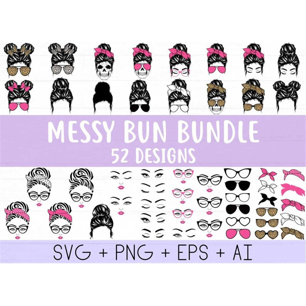 MR-3820232244-messy-bun-bundle-svg-mom-skull-svg-mom-life-svg-mom-and-image-1.jpg