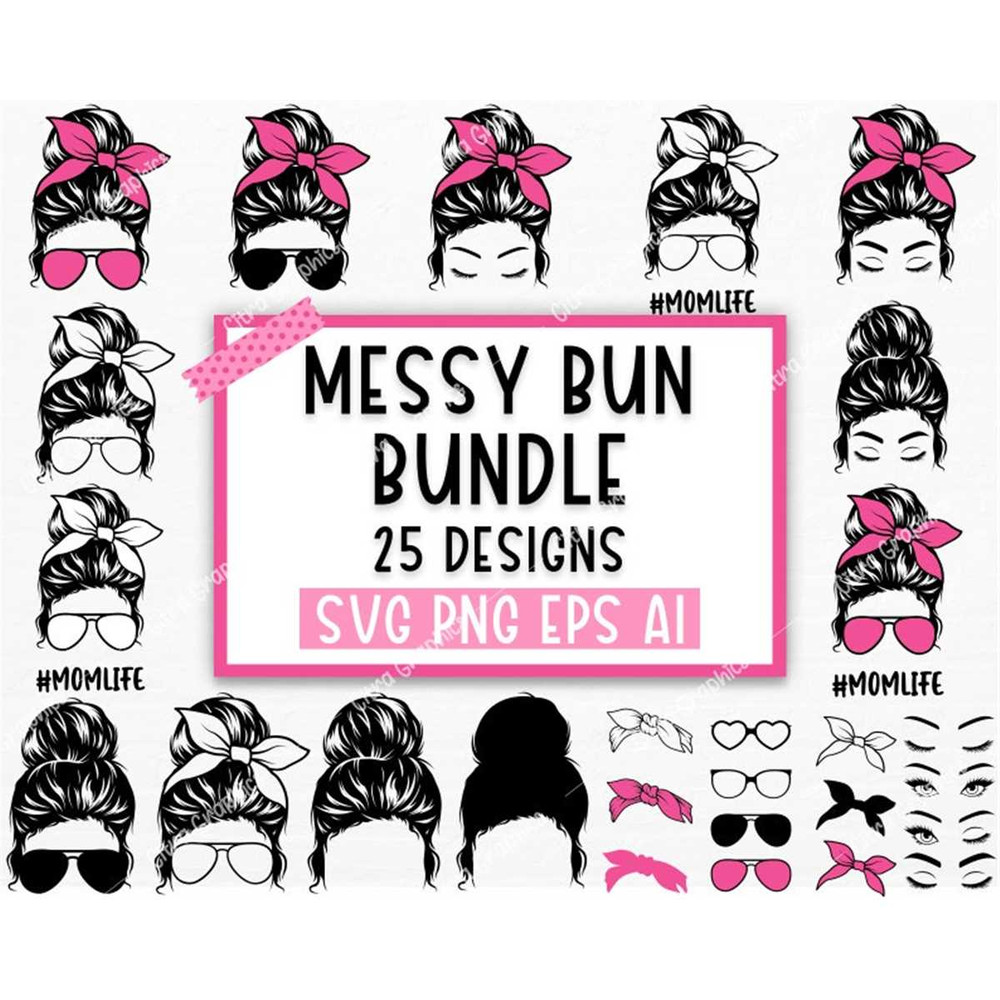 MR-3820232319-messy-bun-bundle-svg-momlife-svg-mom-skull-svg-mom-life-image-1.jpg