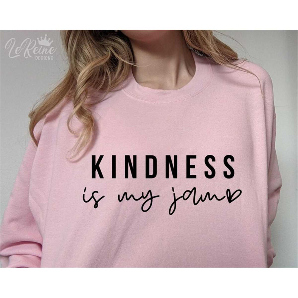 MR-382023243-kindness-is-my-jam-svg-be-kind-inspirational-svg-image-1.jpg