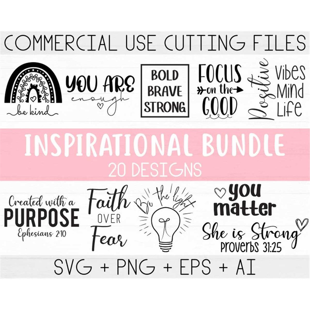 MR-382023253-inspirational-quotes-svg-bundle-motivational-quotes-svg-image-1.jpg