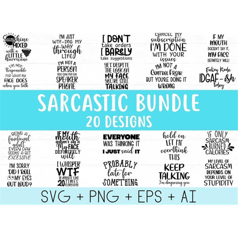 MR-3820232538-sarcastic-svg-bundle-sarcasm-svg-sarcastic-svg-files-funny-image-1.jpg