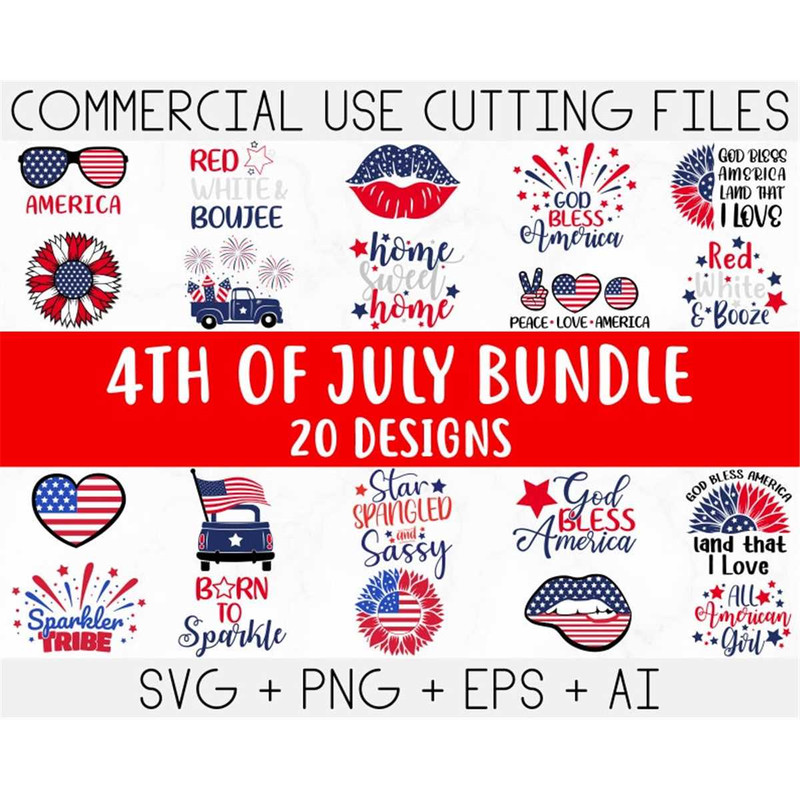 MR-3820232646-4th-of-july-svg-bundle-july-4th-svg-independence-day-4th-of-image-1.jpg