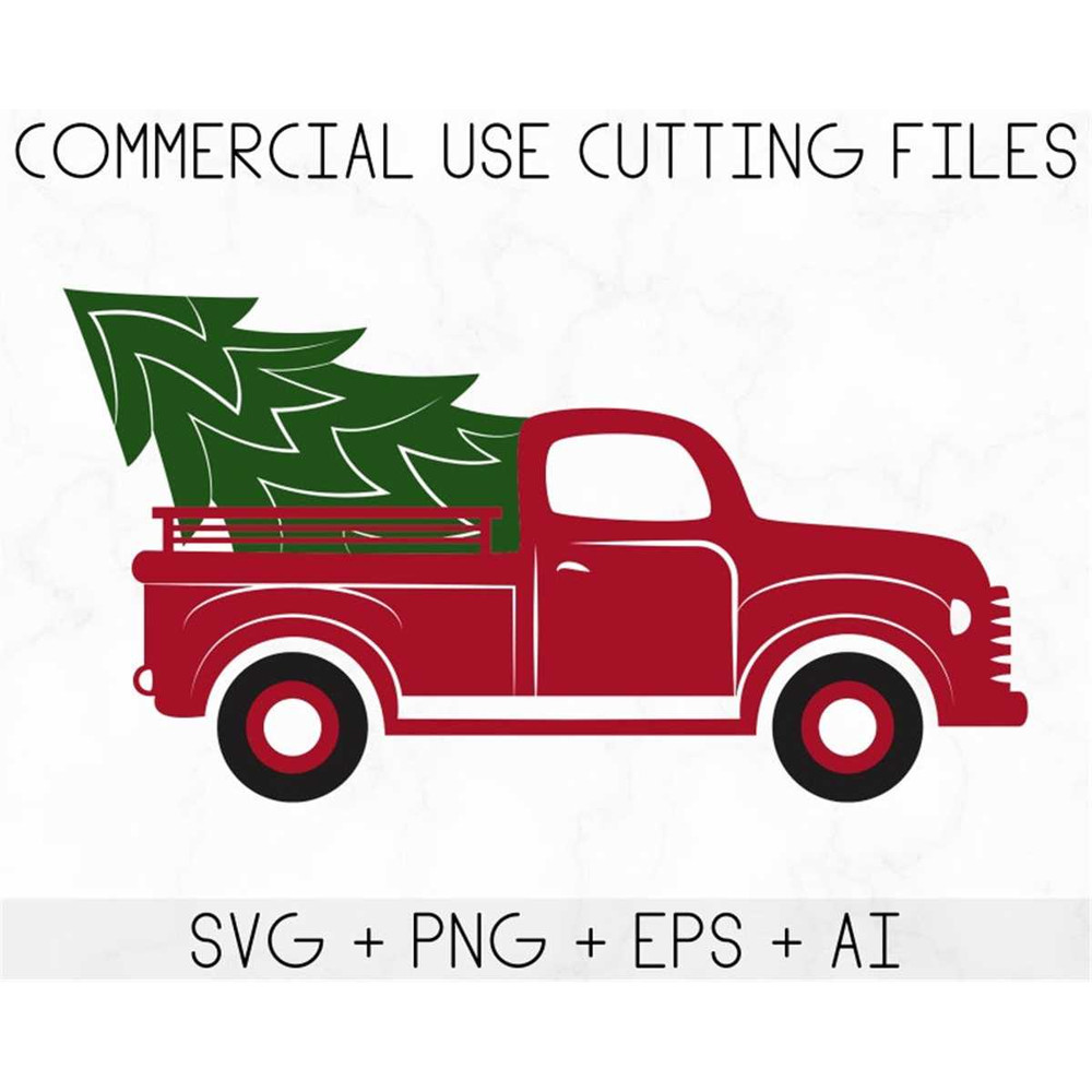 MR-3820232754-christmas-truck-svg-christmas-truck-and-tree-svg-red-image-1.jpg