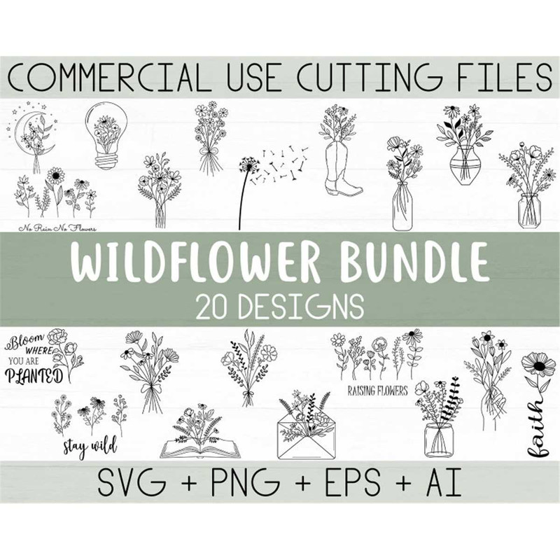 MR-3820232830-wildflower-svg-flower-svg-floral-svg-wildflower-svg-bundle-image-1.jpg