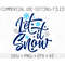 MR-382023295-let-it-snow-svg-winter-sayings-winter-svg-christmas-svg-image-1.jpg