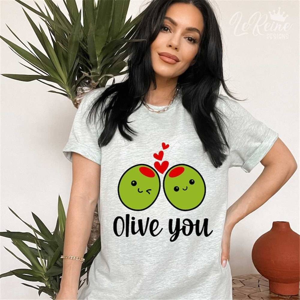 MR-3820232920-olive-you-svg-cut-file-i-love-you-svg-valentines-day-svg-image-1.jpg