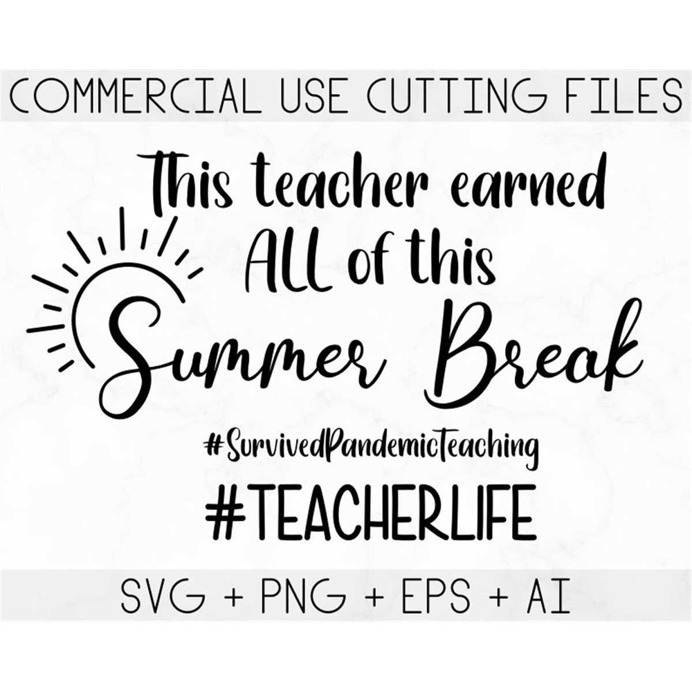 MR-38202321236-this-teacher-earned-all-of-this-summer-break-svg-png-jpg-image-1.jpg