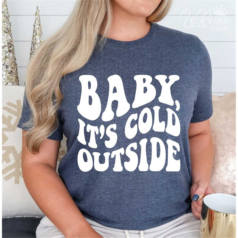 MR-38202321329-baby-its-cold-outside-svg-winter-baby-its-cold-outside-image-1.jpg