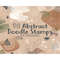 MR-38202321456-procreate-doodle-stamps-procreate-abstract-stamps-procreate-image-1.jpg