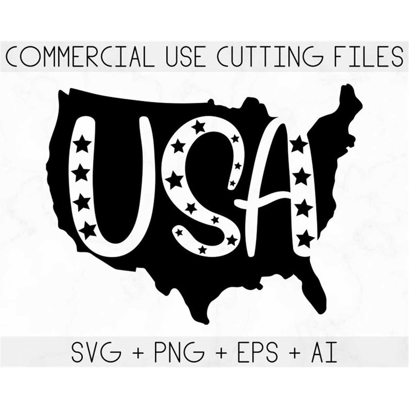 MR-38202321532-usa-svg-4th-of-july-svg-america-svg-patriotic-svg-fourth-image-1.jpg