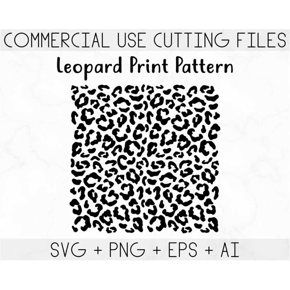 MR-3820232167-leopard-print-pattern-svg-png-eps-jpg-pdf-animal-print-svg-image-1.jpg