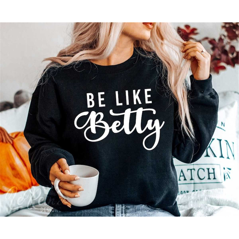 MR-38202321626-be-like-betty-betty-white-svg-betty-white-png-image-1.jpg