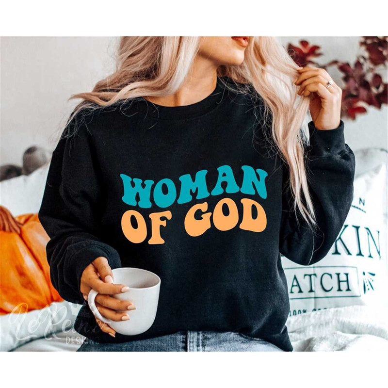 MR-38202321735-woman-of-god-svg-scripture-svg-bible-verse-png-christian-image-1.jpg