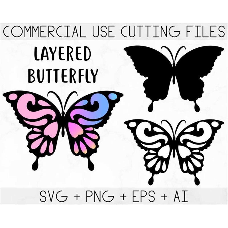 MR-38202321829-butterfly-svg-butterfly-bundle-svg-files-butterfly-svg-image-1.jpg