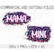 MR-38202322014-mama-mini-leopard-sublimation-design-mama-mini-png-instant-image-1.jpg
