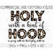 MR-38202322049-holy-with-a-hint-of-hood-png-pray-with-me-dont-play-with-image-1.jpg