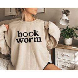book worm svg png, book lover svg, books svg, teacher svg, librarian svg, reading shirt svg, book lover gift svg, geek s