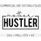 MR-38202322535-mother-hustler-svg-hustler-svg-hustle-hard-svg-mother-svg-image-1.jpg