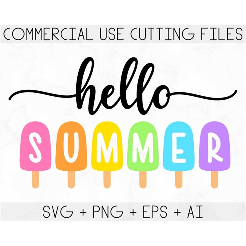 MR-38202322627-hello-summer-popsicles-svg-summer-sign-svg-summer-svg-image-1.jpg
