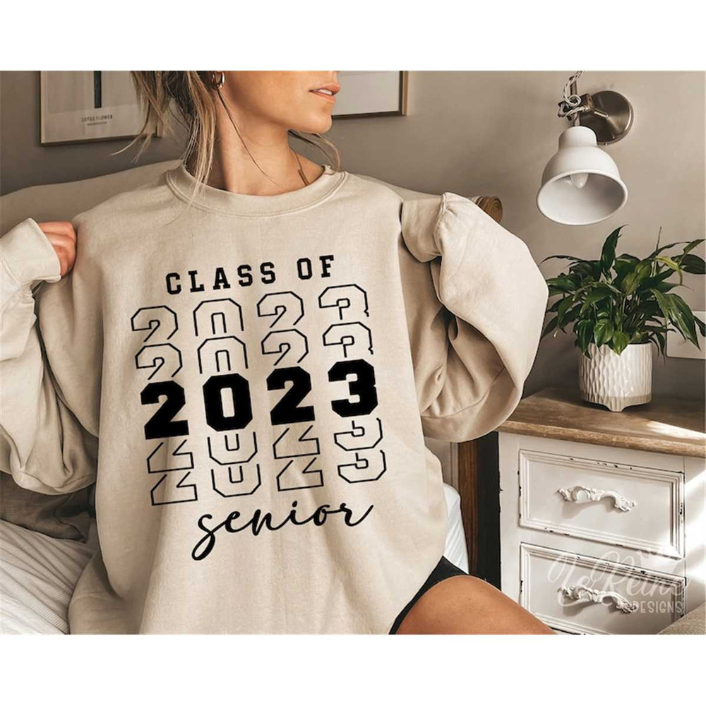 MR-38202322634-class-of-2023-senior-svg-senior-2023-svg-graduation-svg-image-1.jpg