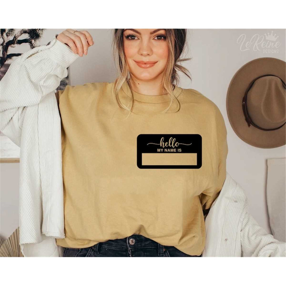 MR-38202322745-hello-my-name-is-svg-name-tag-svg-hello-my-name-is-image-1.jpg